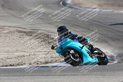 media/Oct-06-2025-2WTD (Mon) [[90522c3a0b]]/A Group/2pm (Off Ramp)/